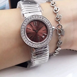 ブルガリ時計 レプリカ 259 超A級 激安